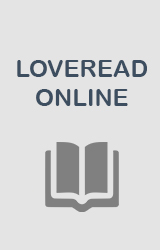 Книга Деловые бумаги